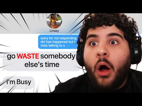 Helping My Viewers Rizz Girls (HE CHEATED ON HER)