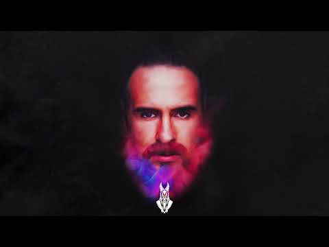 [SOLD] SHINDY x SAMRA Type Beat - "MONEY" (prod. by Tesem)