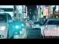 Hum Unse Mohabbat Karke Shahrukh Khan Of Zero WhatsApp Status Video 2018