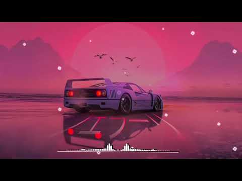 Novelist x Mumdance - 1 Sec (TrapDomz Mashup)