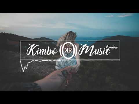 DJ DAME X RICH ANTONY - DONT LIE - [SONG 2019]