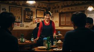 Download lagu 본편2019년 전북 진안 민속주점 여주인 실종 사건, 그리고 충격적인 진실 mp3