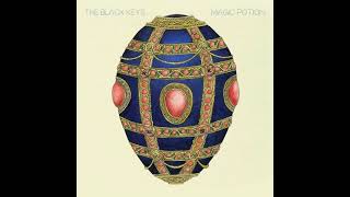 04   Just a Little Heat