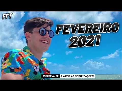 RAPHA MELLO - SWINGZEIRO - EP 2K21