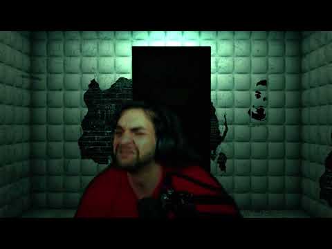 Paralel evren ebonivon 2