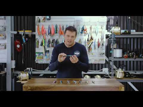 Nomad Design SlideKick