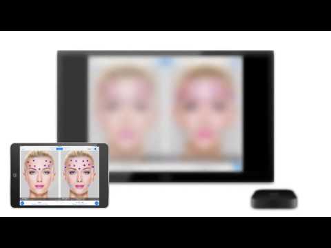 iRejuvenation video thumbnail