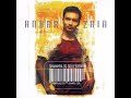 Anuar Zain Semua Untukmu