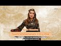 Yulduz Usmonova - Sardobaning yo'lida (official audio) #new #2025