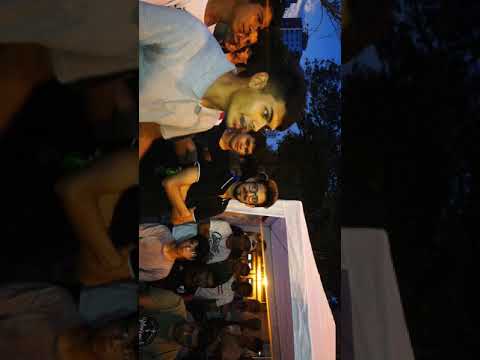 Pachy vs Gonza Uck SEMIFINAL CLASIFICATORIA SUPREMACIA MC - REGIONAL CORRIENTES