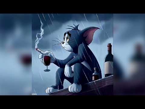 ''Memories'' Sad Piano Boom Bap 90s Hip Hop Instrumental - Prod OldBeats