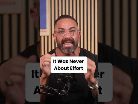 Video by Chris Dufey