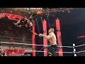 John Cena vs. Stardust ��� United States Championship.