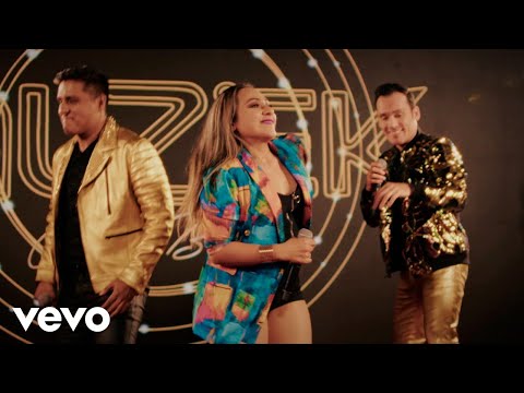 Muziek Grand Band - Heart Of Glass