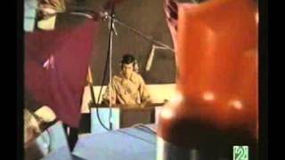 Make it last - Los Bravos