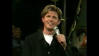Markus - Ich Will Spaß (Oldie Parade) 1996