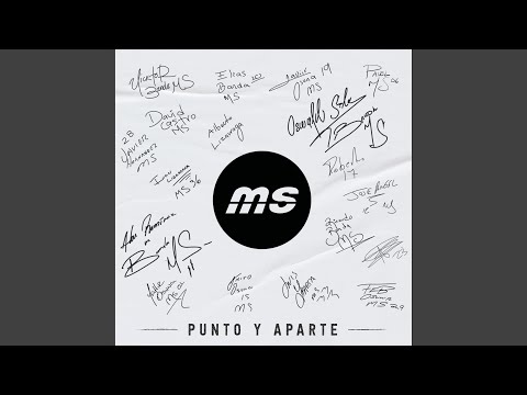 Ya No Eres Importante