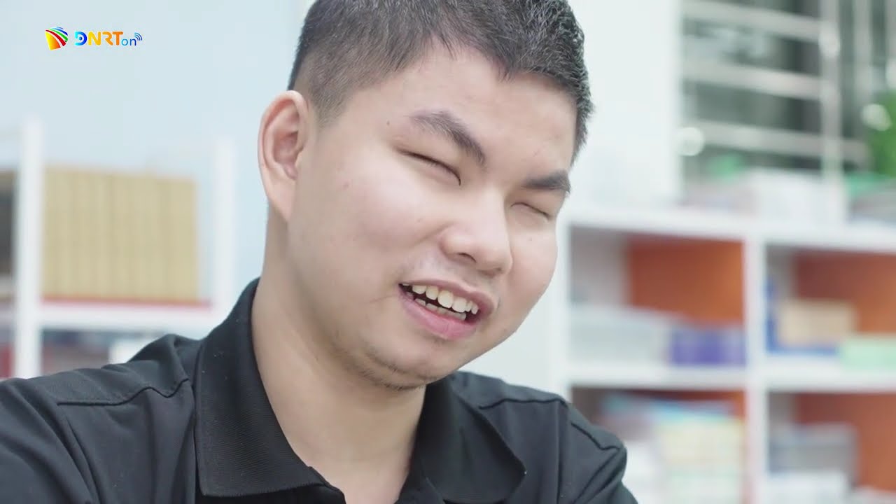 NGUYỆN ƯỚC CHO MAI SAU | NGHỊ LỰC CỦA VÕ THÀNH NHÂN