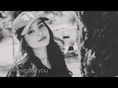 KIDDYFXX- Убийственно к небу летать #music #slowedаndreverb #travel #musiс #song #love #slowerb #aes