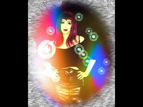 Videoclip de All or Nothing (Danny Tenaglia Cherbot Vocadub Edit) — Cher