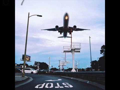 Taj Style Мс хурик   ahmed   чак чак