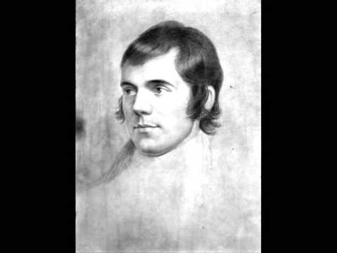 Video thumbnail for Auld Lang Syne