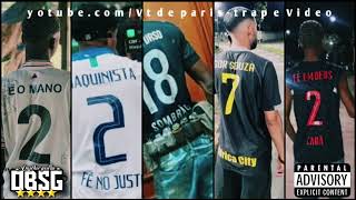 Download lagu Dreko - ultimamente 💔 [ music oficial ] mp3
