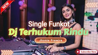 Download lagu DJ TERHUKUM RINDU - ANDIKA MAHESA ‼️DJ VIRAL TIKTOK ‼️ VERSION FUNKOT ‼️ mp3 Download lagu DJ TERHUKUM RINDU - ANDIKA MAHESA ‼️DJ VIRAL TIKTOK ‼️ VERSION FUNKOT ‼️ mp3