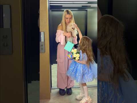 1,2 or 3?🎀👸🏼💖