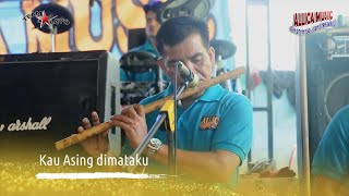 Download lagu Kau asing dimataku - ALLICA MUSIC - Desa Epil muba - Resepsi Idon & Yuni mp3 Download lagu Kau asing dimataku - ALLICA MUSIC - Desa Epil muba - Resepsi Idon & Yuni mp3