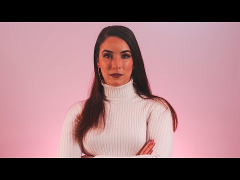 Eriola & Kristian Gusho - Sy Larushe  (Official Video)