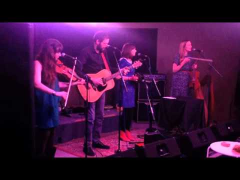 Video thumbnail for Hind Horn (Child 17A)