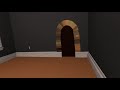 Teaser
