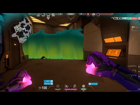 ReallyWillie - Another Day(one tap)