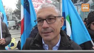 vertenza-almaviva-ultima-chiamata-al-ministero