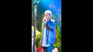 Download lagu 10menit 24detik Bersama Is cordex mp3