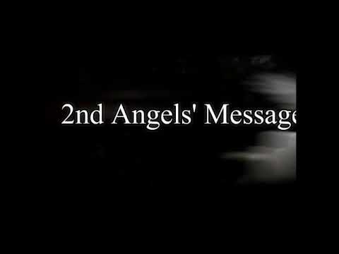 044- Tewali mukwano nga mukama. ( Lyrics)