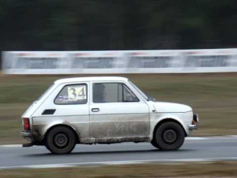 VII Super Oes / klasa 1 / Robert Zalewski