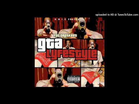 FSG Dreskeet-1 on my back ft. FSG Slime