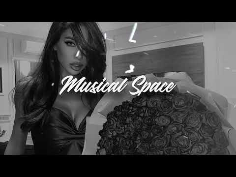 Kevin Blvck & Dumanja - Smoke (Премьера 2021)