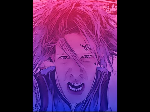 Wish Kidd - Whatchu Thought