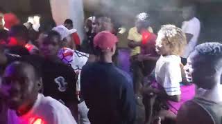 Download lagu DJ THABHALABHA mp3