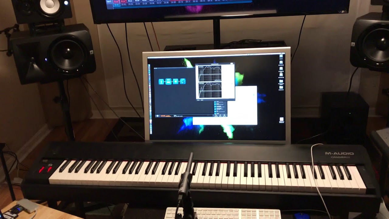 Video c0f65fdf-c339-4a4f-9298-4b66703703e2