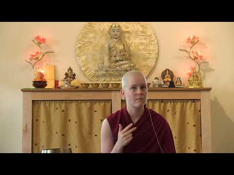 07-30-19 Allow Yourself to be Inspired - BBCorner