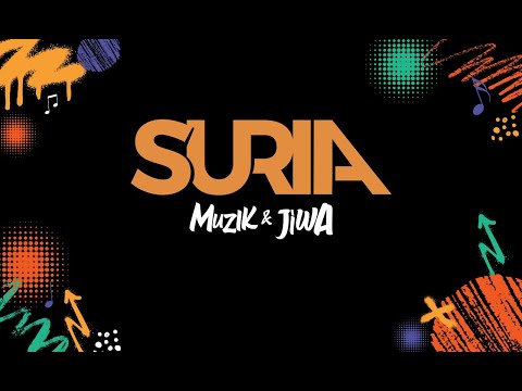 SURIA FM-LIVE Radio 📻 Lagu-Lagu Hits Dahulu Hingga Yang Terkini 🎶🎤🎸