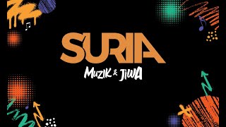 Download lagu SURIA FM-LIVE Radio 📻 Lagu-Lagu Hits Dahulu Hingga Yang Terkini 🎶🎤🎸 mp3