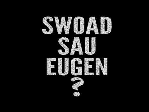 Swoad ft. Dj Kirumba - E Muzica !!! (Neg.  Acro' Beatz)