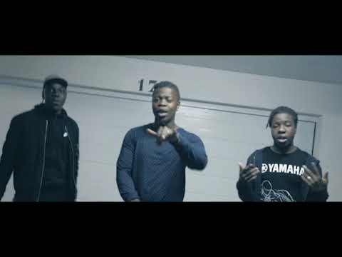 Sniif - TÊTU   (Extrait)