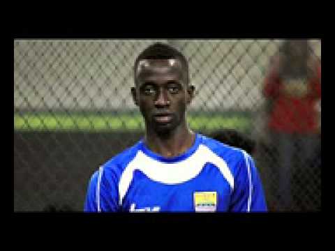 Puisi Comic Sunda DA AKU MAH APA ATUH