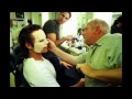 Dark Shadows 2004 (Unaired Pilot) © John ...